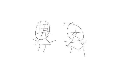 男主女主 by heyeahhhhhh 2025/11/15